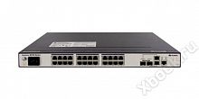Huawei S2700-26TP-EI-AC