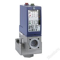 Schneider Electric XMLB004B2S12
