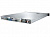 Dell EMC R420-2420r вид сбоку