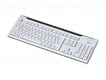 Fujitsu Keyboard KB500 (S26381-K500-L115)