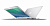 Apple MacBook Air 11 Mid 2013 MF067RU/A вид сбоку
