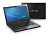 Sony VAIO VPC-SA4S9R/Xl вид спереди