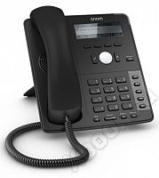 Snom Technology AG 4039