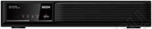 Pinetron PDR-SD4016