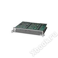 Cisco Systems ASR1000-ESP200=