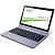 Acer ASPIRE V5-122P-42154G50n вид боковой панели
