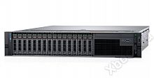 Dell EMC R740-2585