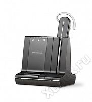 Plantronics PL-W740/A-HL10/S