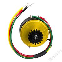 Schneider Electric XKZA15100