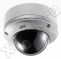 JVC VN-X235VPU