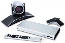 Polycom 7200-64500-101
