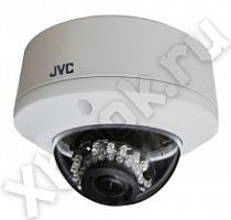 JVC VN-T216VPRU