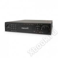 Proto-X PTX-NV328A