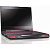 DELL ALIENWARE M14x-2862 вид сверху