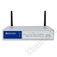 Check Point CPAP-SG1120-FW-ADSL-A