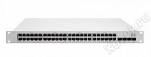 Cisco Meraki MS225-48-HW