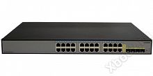 Huawei S1700-28GFR-4P-AC