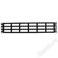 Panduit CPP72FMWBLY