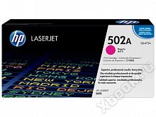 Hewlett-Packard Q6473A