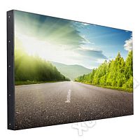 HikVision DS-D2046NL-B