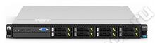 Huawei 02310WBN