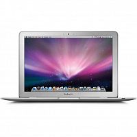 Apple MacBook Air MC234RS/A