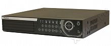 Pinetron PDR-X5016 (X-516)