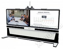 Polycom 7230-24060-101