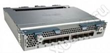 Cisco Systems UCS-IOM-2208XP=