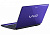 Sony VAIO VPC-CW2S1R/L вид боковой панели