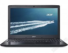 Acer TravelMate P259-G2-M-31B7 NX.VEPER.031