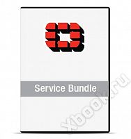 Fortinet FC-10-03815-874-02-60
