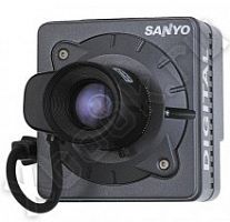 SANYO VCC-5995P