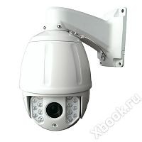 Polyvision PS-A2-Z20 v.3.6.4