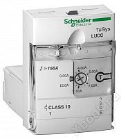 Schneider Electric LUCC18BL