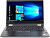 Lenovo ThinkPad Yoga X380 20LH000NRT вид спереди