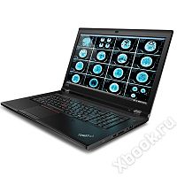 Lenovo 20QR0030RT