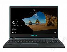 ASUS X560UD-EJ272T 90NB0IP1-M04350