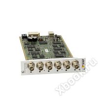 Axis Q7406 VIDEO ENCODER