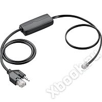 Plantronics PL-APD80