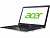 Acer Aspire E5-576G-58N9 NX.GSAER.004 вид сбоку