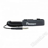 Panduit RGESDWS