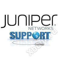 Juniper SVC-EXT-WAR-EX8208