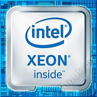 Intel Xeon W-2135