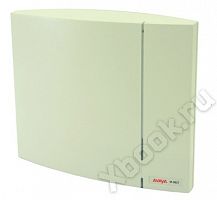 AVAYA 700511086