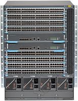 Juniper EX6210-S64-96P-A25