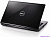DELL STUDIO 1557 (210-29597-001) выводы элементов