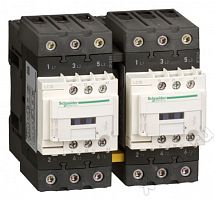 Schneider Electric LC2D50AD7