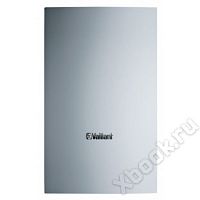 0010015988 Vaillant Емкостной водонагреватель actoSTOR VIH QL 75 B, 75 л ( послойный  нагрев)