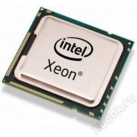 Intel Xeon E5-4669 v3